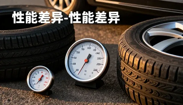 清洁剂选择对美容清洗效率的影响与趋势
