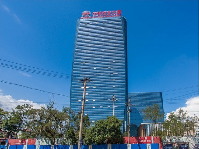 合肥750吨生活垃圾焚烧炉厂家