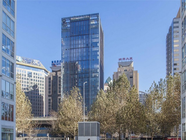 江苏空运到斐济