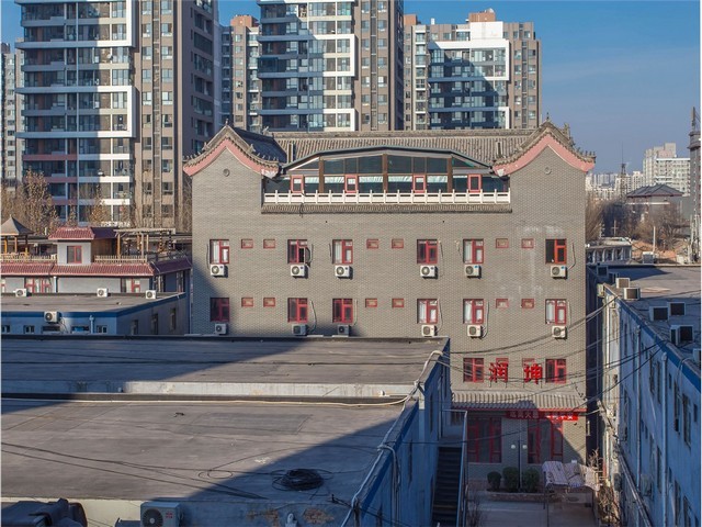 上海激光切割机设备促销价格