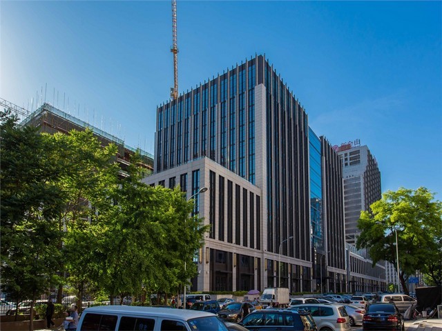 __去毛刺清洗机哪家强