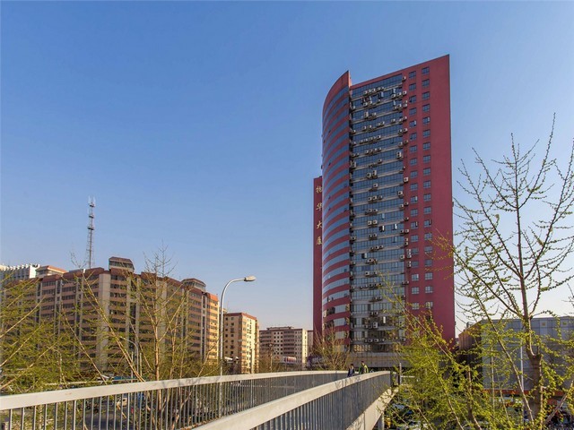 福建进口进口磨齿机销售厂家